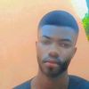 dorivaldomendes72