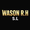 wasonrh
