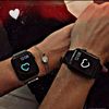 abdo483337