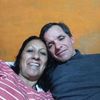 leonardogladys728