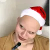 thalysumendunca