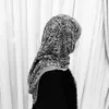 bgbjkcgpm8a