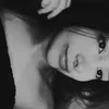 vaargas._