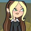 bella_alvz09