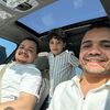 eslam.elnazer1
