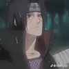 itachi_gaming.7