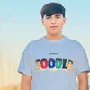 kn_ain2