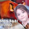 carmen.babi.guling