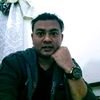shrishkunwar4