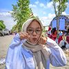 _nzwaaa_v