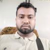 md.tohan.islam6