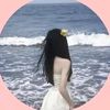 daisy_loveflower4