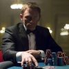 jamesbond.721