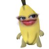 alooooooz