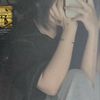 4uq_lam_0209