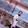 najeeb.hoosiankhi2