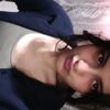 sirine.m08
