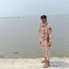 user2708134263767