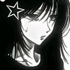 churroz_0
