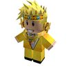 rodny_xd7