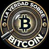 laverdadsobrebitcoin34