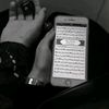 user7171291508322