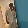 marlon251100