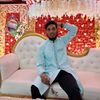 adil.islam172