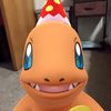 king.of.charmander