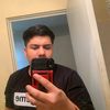 kevinconnell02