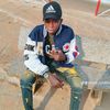 zakariaabdoulaye24