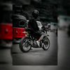 alone..2304