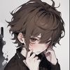 garo_609