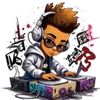 Dj ☠️🎧باويزي 🎼دارالسلام 👑