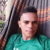daniel1753139536761
