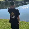 oln041