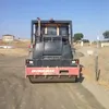 jerezano692