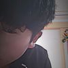 maxleo669