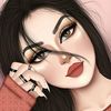 arzoo.jaan04