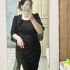 mel_shop19