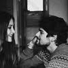 user72111620112327