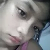 thegirl12345678