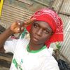 abdoulaye.tessoug1