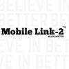 Mobile Link