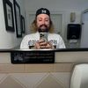 dylansparks69