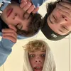 tripl3take_