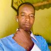 seydou.diallo2468