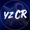 yzcr00