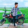 md.shadhin.hassan7