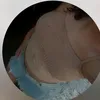 kamilly_702